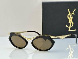 Picture of YSL Sunglasses _SKUfw55559186fw
